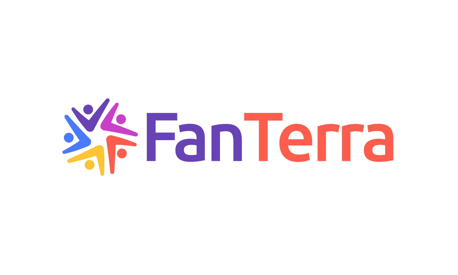 FanTerra.com - Catchy premium domain names